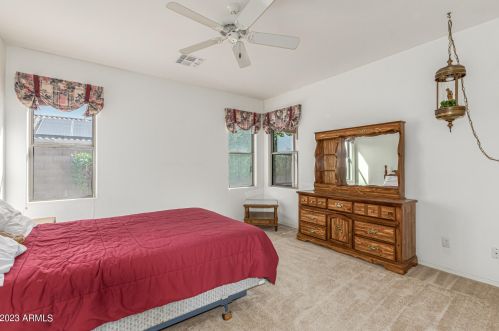 6953 Nantucket St, Chandler AZ 85249-4460 exterior