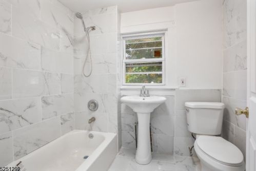 717 Berckman St, Plainfield NJ 07062-1811 exterior