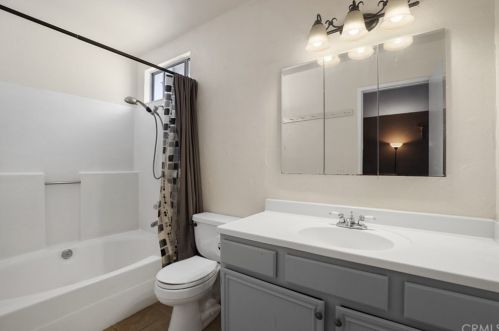 39714 Rustic Glen Dr, Temecula CA 92591-4525 exterior