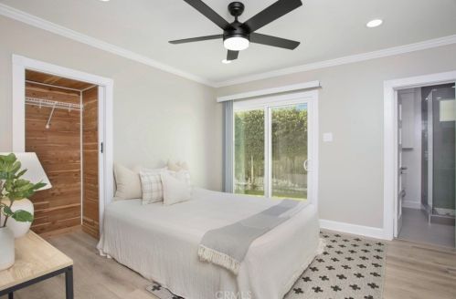 228 Date St, Brea CA 92823-6305 exterior