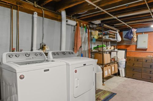 2743 Greenview Ave, Chicago IL 60657-4007 exterior