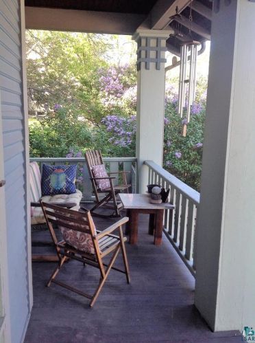 2021 4th St, Duluth, MN 55812-1340