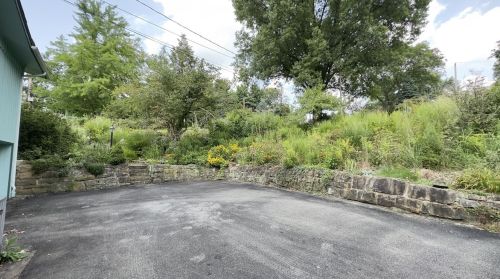 608 Dorseyville Rd, Pittsburgh PA  15238-1618 exterior