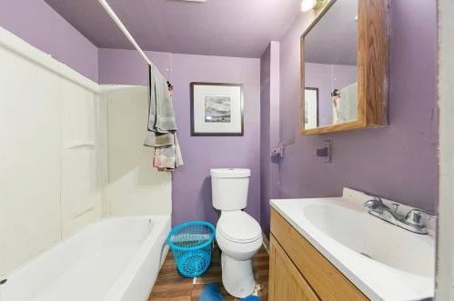 3447 Chippewa St, Saint Louis MO 63118-3525 exterior