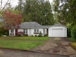 2115 Nebraska Ave, Salem OR  97301-1502 exterior