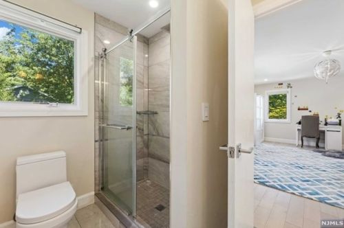 177 Orchard Rd, Demarest NJ  07627-1715 exterior