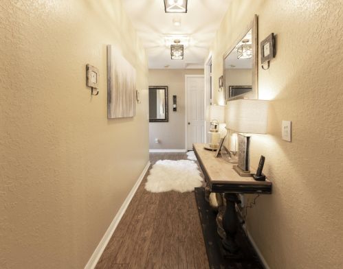 1936 Grand Dr, Fort Pierce FL 34952-7795 exterior