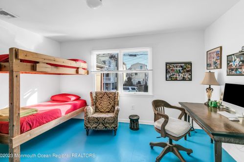 7 Church St, Locust NJ 07760-2104 exterior