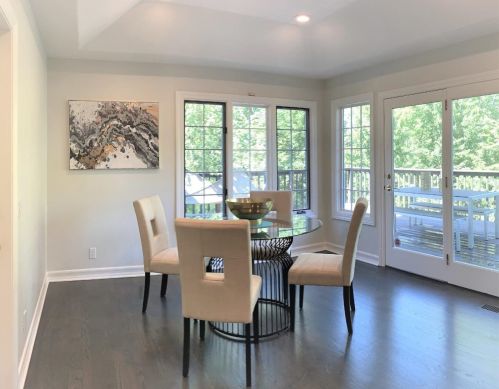 382 17th St, San Jose CA  95112-2245 exterior