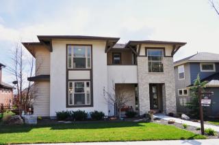 3865 Timbersaw Dr, Boise, ID 83716-5789