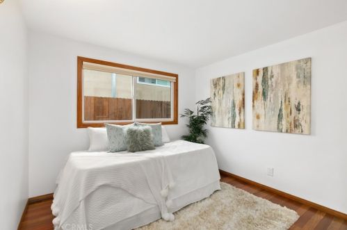 14472 Birmingham Pl, Tustin CA 92780-5708 exterior