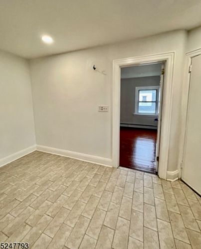 715 30th St, Paterson NJ  07513-1147 exterior