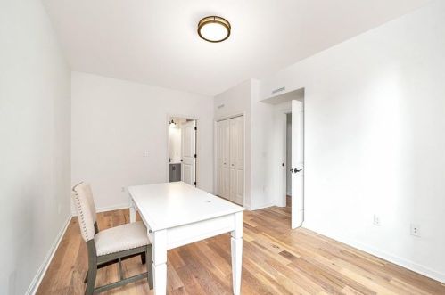 1611 Buena Vis St, Pittsburgh PA 15212-4529 exterior