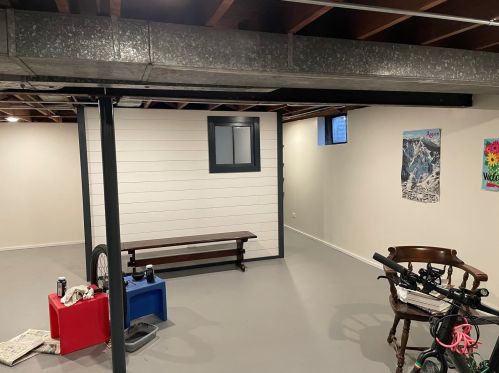 178 Grace Ave, Elmhurst IL 60126-3238 exterior