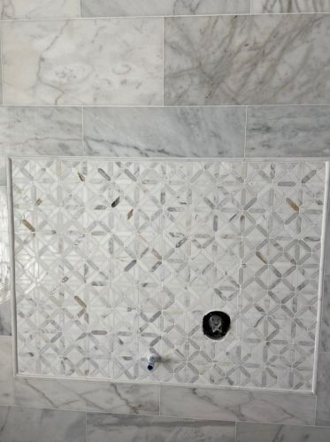 45 Albert Rd, Newton MA 02466-1302 exterior