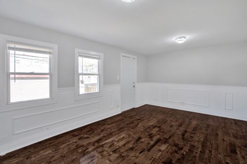 7112 Rhodes Ave, Chicago IL  60619-1114 exterior