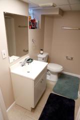 100 Glenwood Dr, Pittsburgh PA  15209-1317 exterior