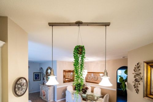 228 Coconut Key Way, Fort Pierce FL 34986-1912 exterior