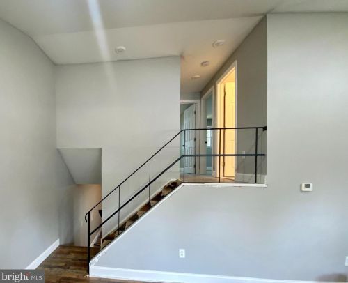 2410 12th St, Camden NJ  08104-2616 exterior