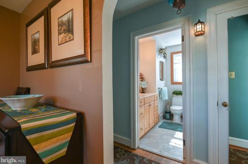 918 Church St, Limerick PA 19468-2123 exterior