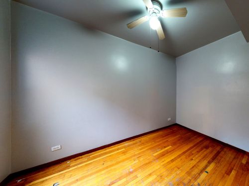 4508 Monroe St, Chicago IL 60624-2544 exterior