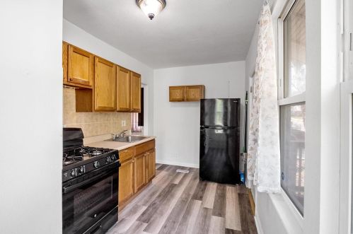 4005 Schiller Pl, Saint Louis MO 63116-3347 exterior