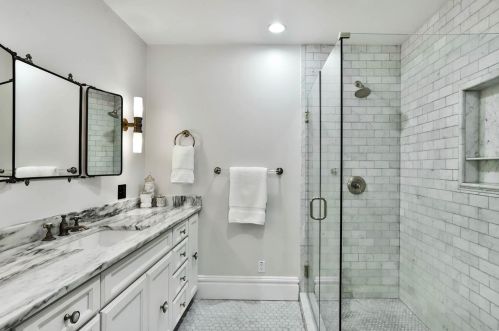 722 Yale Ave, Saint Louis MO 63119-4259 exterior