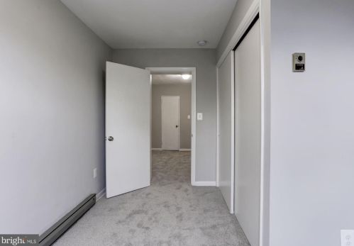 872 Bellevue St, Washington DC 20032-6002 exterior