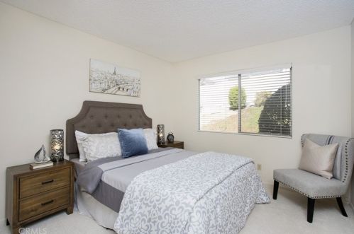 1299 Alta Mesa Dr, Brea CA 92821-1904 exterior