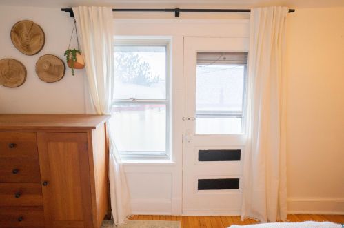 5814 Tacony St, Duluth MN 55807-1261 exterior