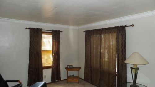 4401 Howard Ave, Milwaukee, WI 53220-2105