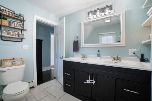 115 63 Ave, Duluth MN 55807-2110 exterior