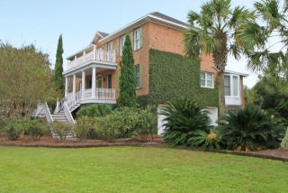 1369 Tidal Creek Cv, Charleston, SC 29412-8246