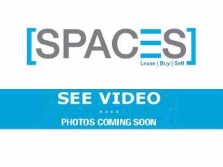 1244 Cleaver St, Chicago IL  60642-3400 exterior