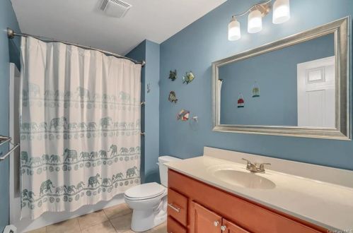 475 Foster Rd, Middletown NY 10941-3620 exterior