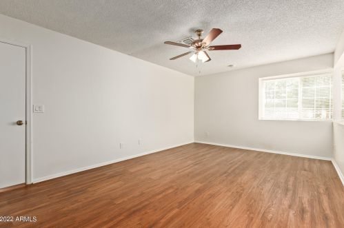 2654 Brk St, Chandler AZ 85224-7804 exterior