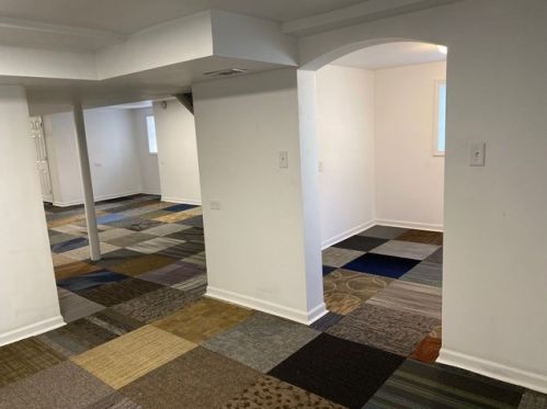 1923 Austin Blvd, Chicago IL 60804-1657 exterior