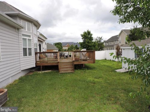 2112 Medinah Rdg Rd, Accokeek MD 20607-3704 exterior