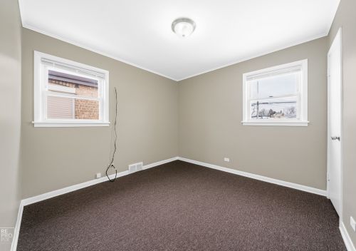 10154 Prairie Ave, Chicago IL  60628-2136 exterior