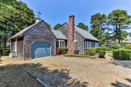 65 Eastwind Dr, Eastham, MA 02642-2675