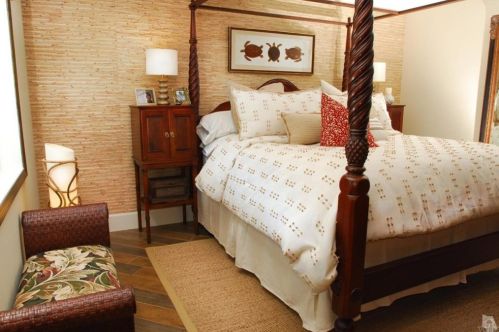 867 Mandalay Bch Rd, Oxnard CA 93035-1078 exterior