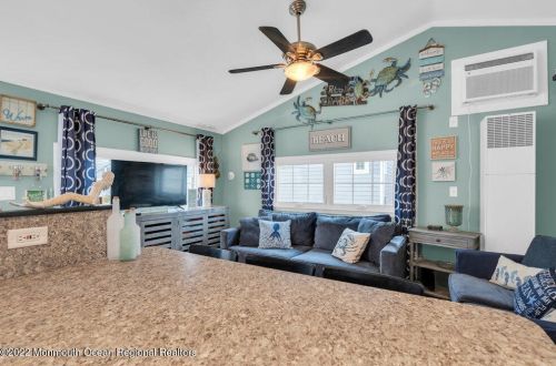 35 Plover Way, Lavallette NJ 08735-1518 exterior