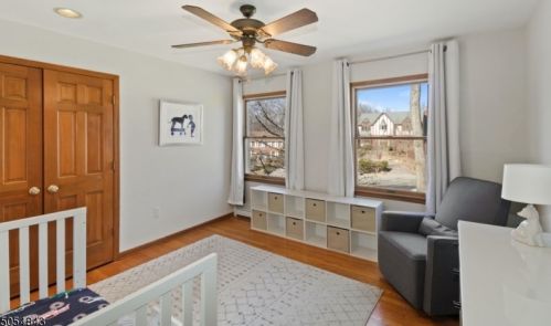 9 Fox Chase Rd, Parsippany NJ 07834-3001 exterior