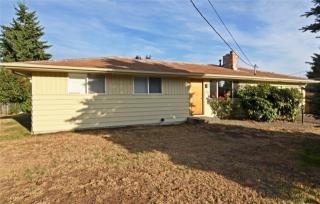 23229 2nd Ave, Bothell, WA 98021-8605