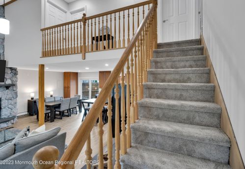 2237 Emerald Park Dr, Lacey NJ  08731-3716 exterior