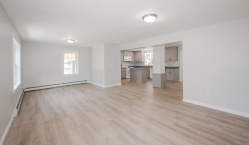 45 Temple Rd, New Ipswich NH 03071-3429 exterior