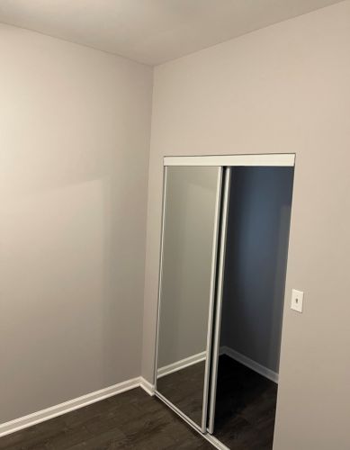 2928 40th St, Chicago IL 60632-1819 exterior