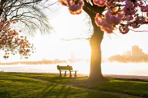 272 Marlborough St, Boston MA  exterior