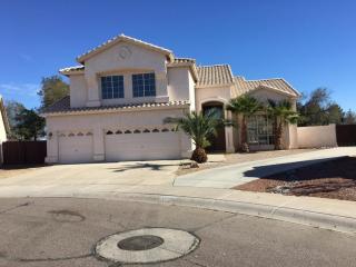 16203 7th Dr, Phoenix, AZ 85023-7900