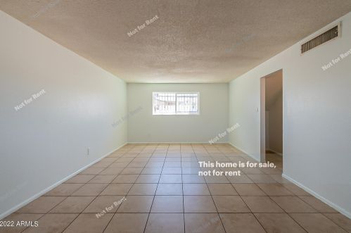 6408 46 Pl, Phoenix AZ 85042-5309 exterior
